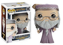 Albus Dumbledore 15 - Harry Potter - Funko Pop