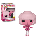 Pink Diamond 370 - Steven Universe - Funko Pop