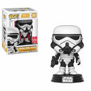 Imperial Patrol Trooper 252 - Star Wars - Funko Pop