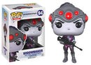 Widowmaker 94 - Overwatch - Funko Pop
