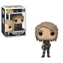 Amanda Holliday 338 - Destiny - Funko Pop
