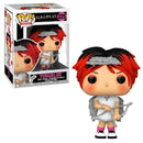 Yungblud 225 - Pop Rocks - Funko Pop