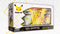 Pokemon Celebrations Pikachu VMax Premium Figure Collection