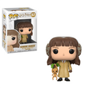 Hermione Granger 57 - Harry Potter - Funko Pop