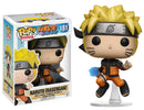 Naruto (Rasengan) 181 - Naruto - Funko Pop