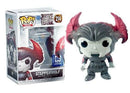 Steppenwolf 214 - Justice League - Funko Pop
