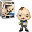 Sloth 1069 - The Goonies - Funko Pop