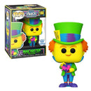 Mad Hatter 1060 - Alice In Wonderland - Funko Pop