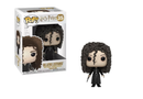 Bellatrix Lestrange 35 - Harry Potter - Funko Pop
