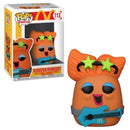 Rockstar McNugget 113 - Pop Ad Icons - Funko Pop