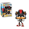 Shadow 285 - Sonic the Hedgehog - Funko Pop