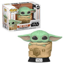 The Child 405 - Star Wars - Funko Pop