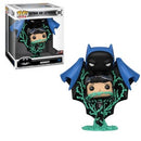 Batman and Cat Woman 291 - Funko Pop