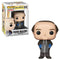Kevin Malone 874 - The Office - Funko Pop