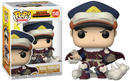 Inasa Yoarashi 1145 - My Hero Academia - Funko Pop