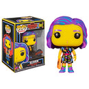 Eleven 802 - Stranger Things - Funko Pop