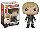 Tate Langdon 168 - Funko Pop - American Horror Story