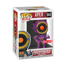 Pathfinder 544 - Apex Legends - Funko Pop