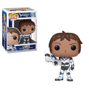 Lance 475 - Voltron - Funko Pop