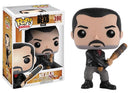 Negan 390 - The Walking Dead - Funko Pop