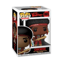 Cochise 865 - The Warriors - Funko Pop