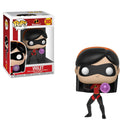 Violet 365 - Incredibles 2 - Funko Pop