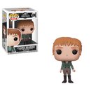 Claire Dearing 590 - Jurassic World Fallen Kingdom - Funko Pop