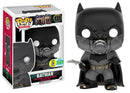 Batman 131 - Suicide Squad - Funko Pop