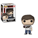 Ben Hanscom 538 - IT - Funko Pop