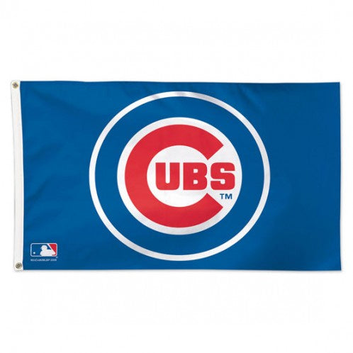 WinCraft Arizona Diamondbacks 2022 City Connect 3x5 Flag