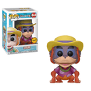 Louie (Chase) 444 - Talespin - Funko Pop