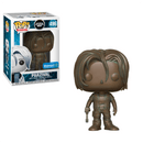 Parzival (Antique) 496 - Ready Player One - Funko Pop