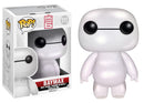 Baymax 111 - Big Hero 6 - Funko Pop