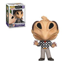 Adam Maitland 992 - Beetlejuice - Funko Pop