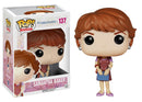 Samantha Baker 137 - Sixteen Candles - Funko Pop