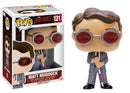 Matt Murdock 121 - Daredevil - Funko Pop