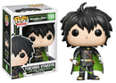 Yuichiro Hyakuya 195 - Seraph of the End Vampire Reign - Funko Pop