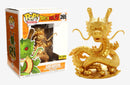 Shenron 265 - DragonBall Z - Funko Pop