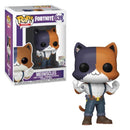 Meowscles 639 - Fortnite - Funko Pop