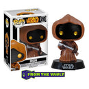 Jawa 20 - Star Wars - Funko Pop