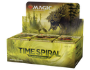 MTG - Time Spiral Draft Booster Box