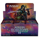 MTG - Modern Horizons 2 Draft Booster Box