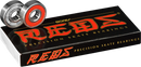 BONES REDS BEARINGS