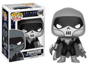 Phantasm 198 - Batman (The Animated Series) - Funko Pop