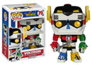 Voltron 70 - Voltron - Funko Pop