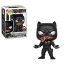 Venomized Black Panther 370 - Marvel Venom - Funko Pop