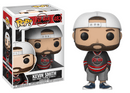 Kevin Smith 483 - Fat Man - Funko Pop
