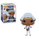 Allura 472 - Voltron - Funko Pop