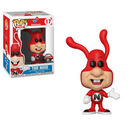 The Noid 17 - Pop Ad Icons - Funko Pop