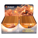 MTG - Modern Horizons Booster Box